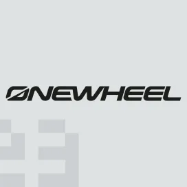 Onewheel